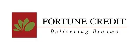 Fortune Credit