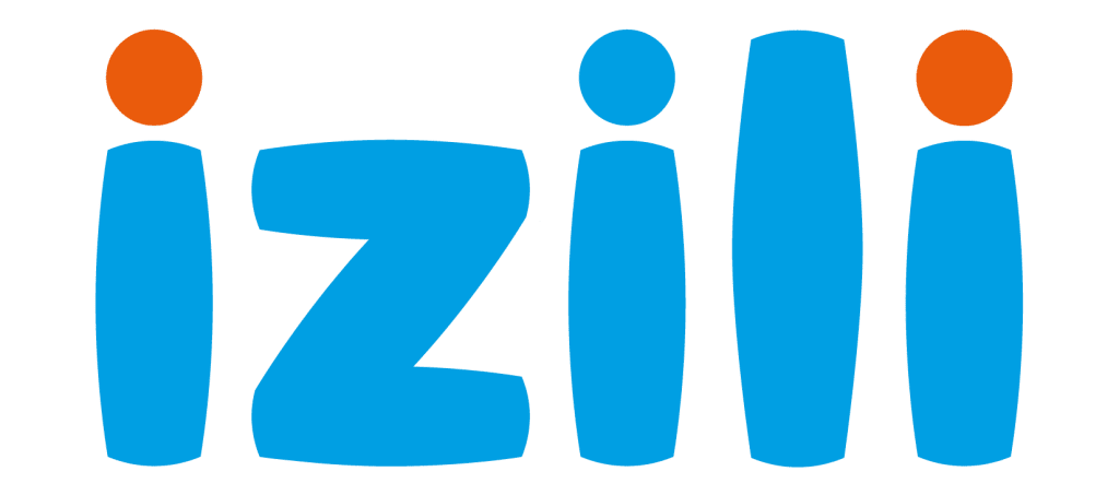 Izili-sans-1024x670-1