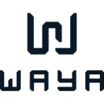 Waya